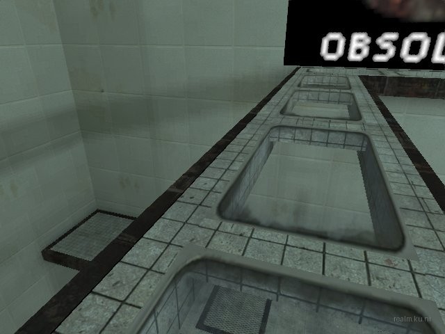 dm_bk_tier3_b002 thumb 20