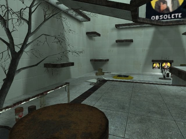 dm_bk_tier3_b002 thumb 28