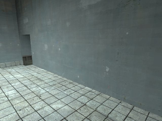dm_bk_tier3_b002 thumb 30