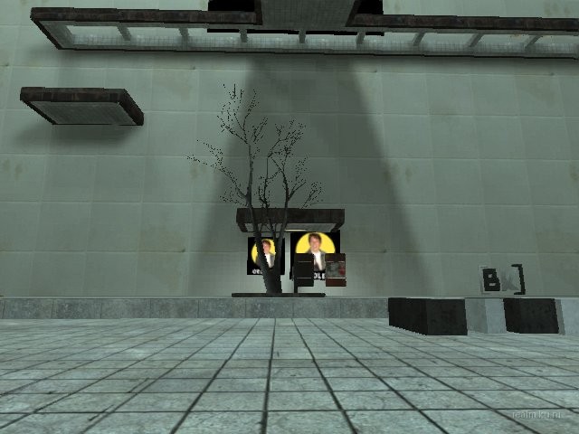 dm_bk_tier3_b002 thumb 5