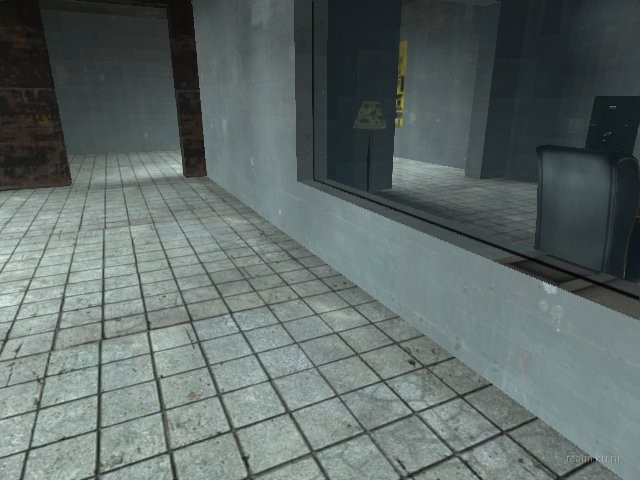 dm_bk_tier3_b002 thumb 18