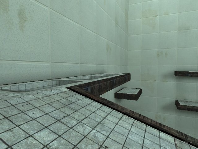 dm_bk_tier3_b002 thumb 7