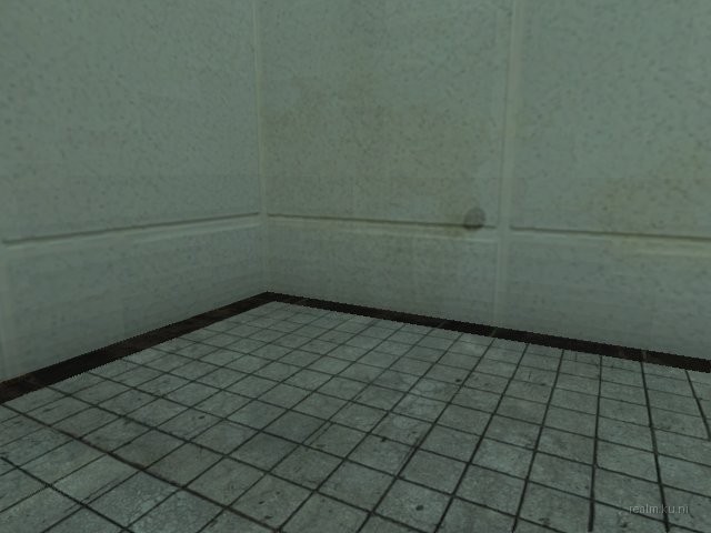 dm_bk_tier3_b002 thumb 27