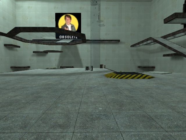 dm_bk_tier3_b002 thumb 16