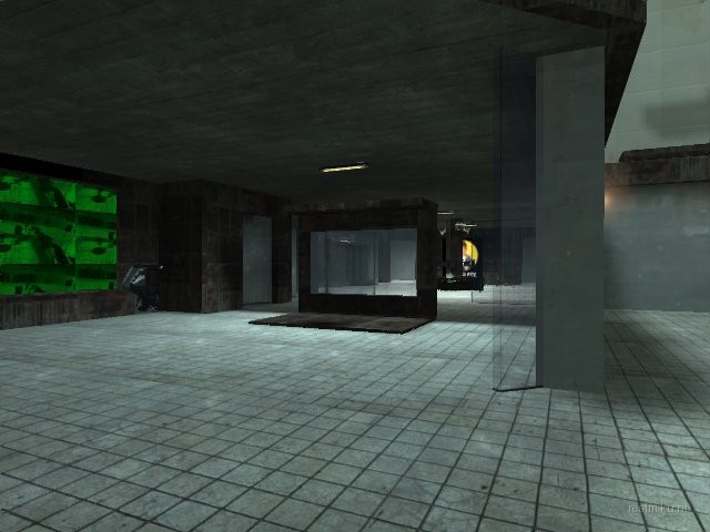 dm_bk_tier3_b002 thumb 11