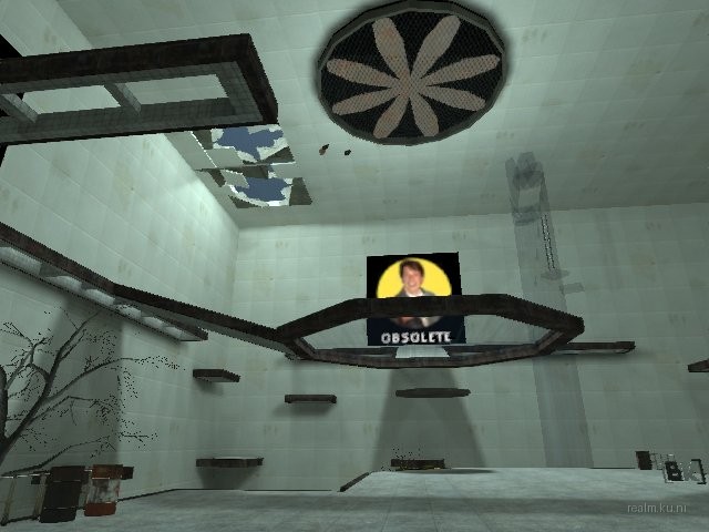 dm_bk_tier3_b002 thumb 14