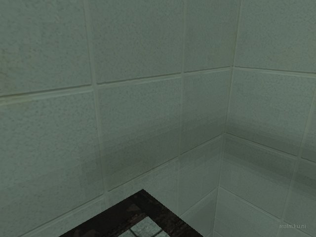 dm_bk_tier3_b002 thumb 17