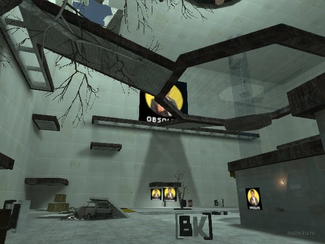 dm_bk_tier3_b002 thumb 35