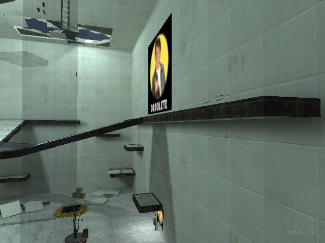 dm_bk_tier3_b002 thumb 12