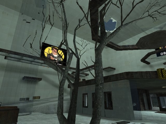 dm_bk_tier3_b002 thumb 23