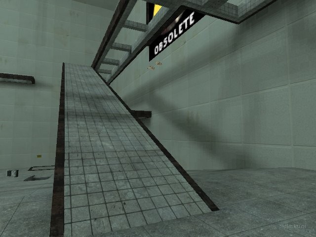dm_bk_tier3_b002 thumb 19