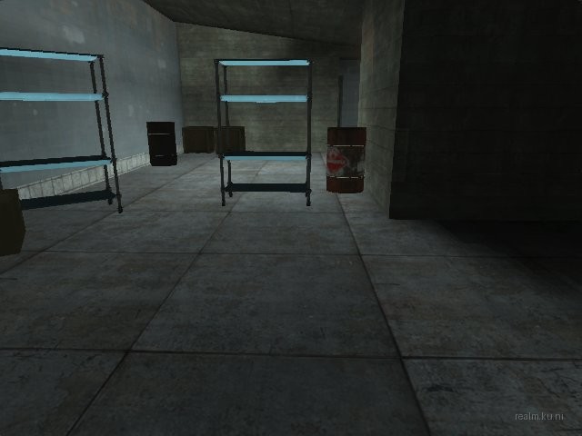 dm_bk_tier3_b002 thumb 34