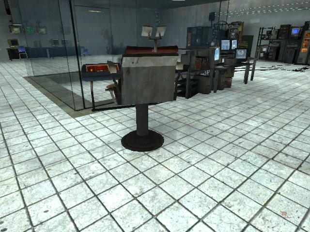 dm_bk_tier3_b002 thumb 22