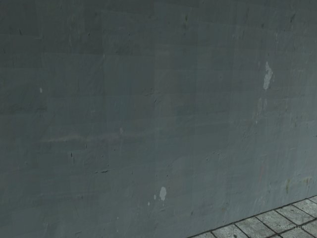 dm_bk_tier3_b002 thumb 8