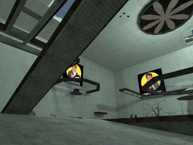 dm_bk_tier3_b002 thumb 24