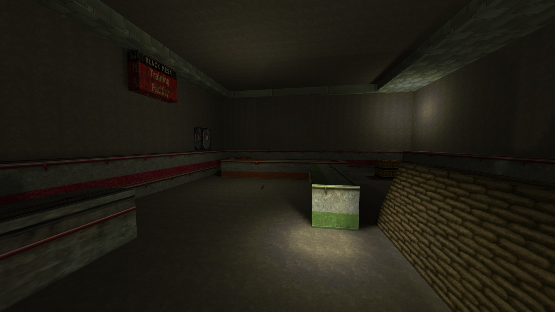 rainbow_gauss thumb 3