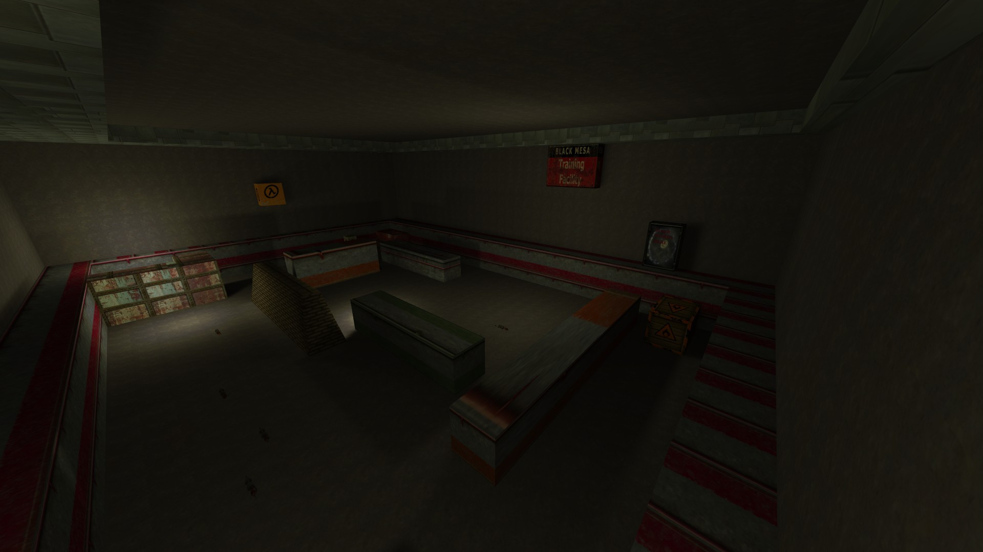 rainbow_gauss thumb 2