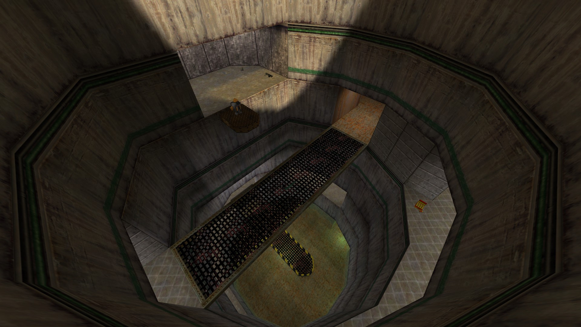 ag_tokays_towers thumb 5