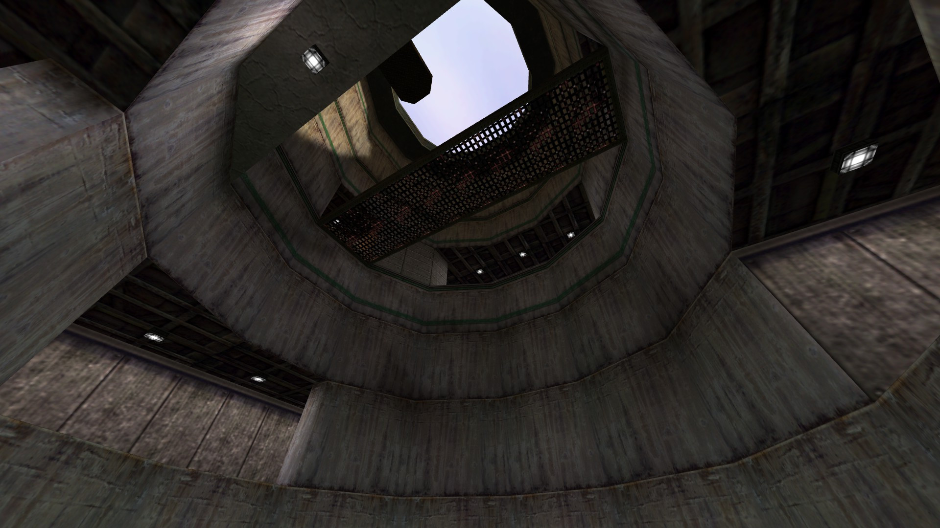 ag_tokays_towers thumb 4