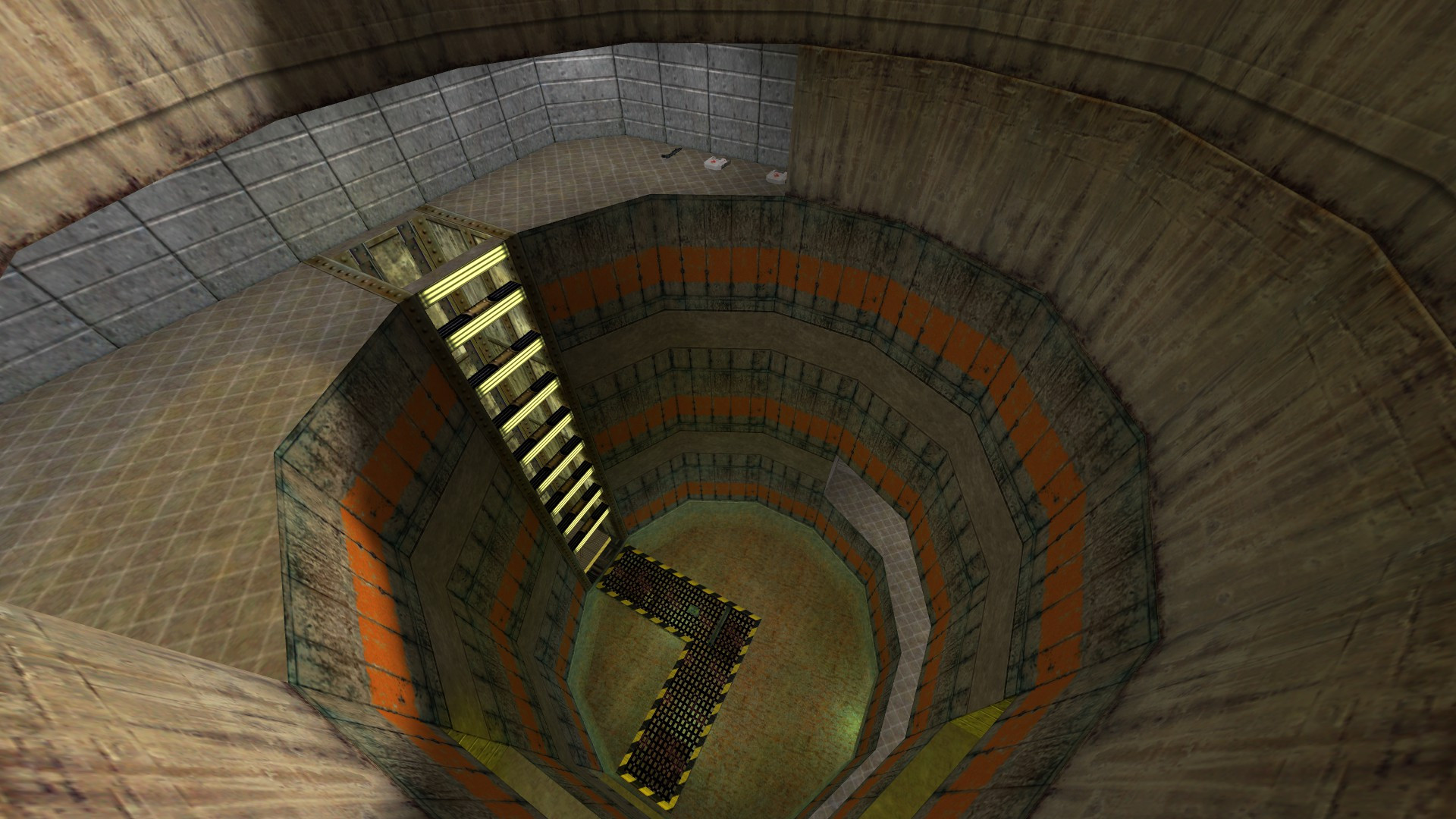 ag_tokays_towers thumb 2