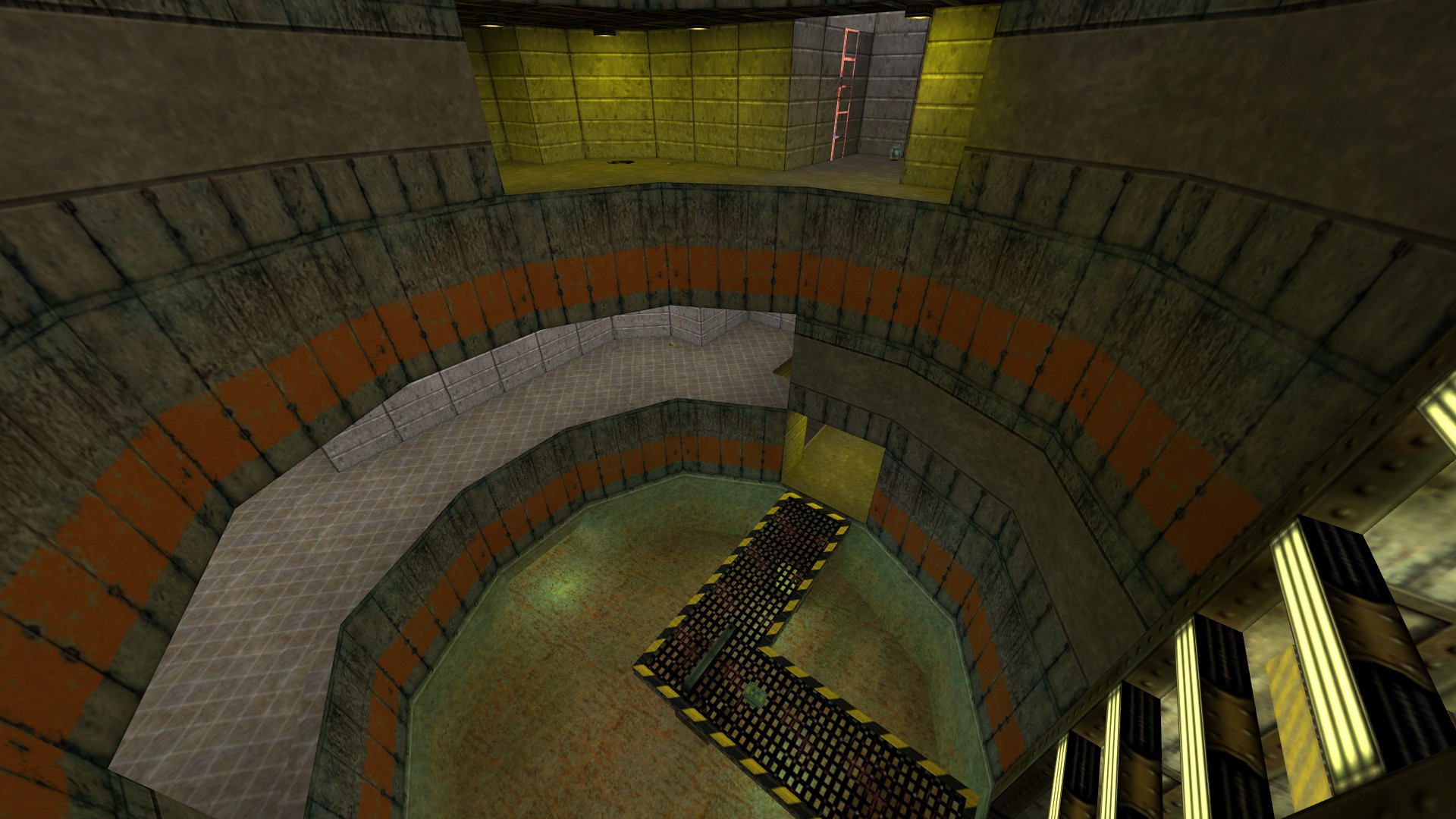 ag_tokays_towers thumb 3