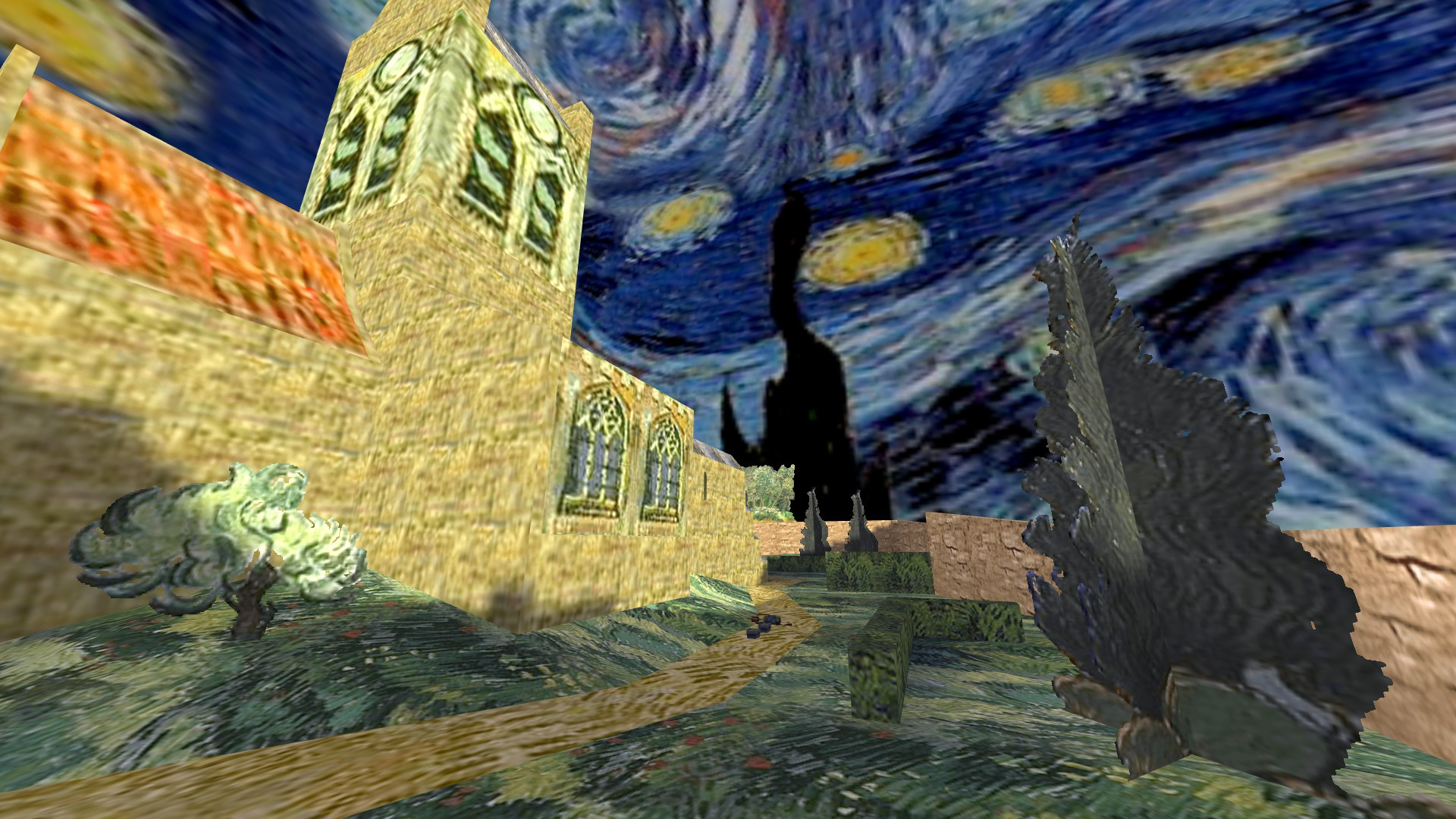 Vangogh thumb 4