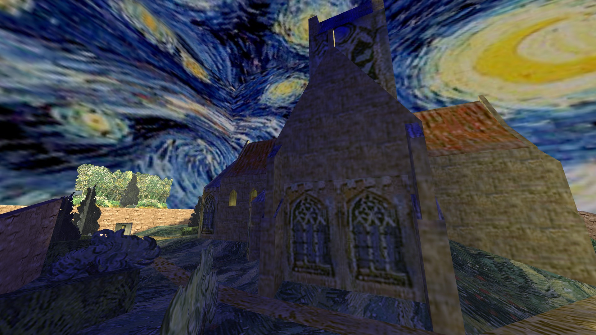 Vangogh thumb 5