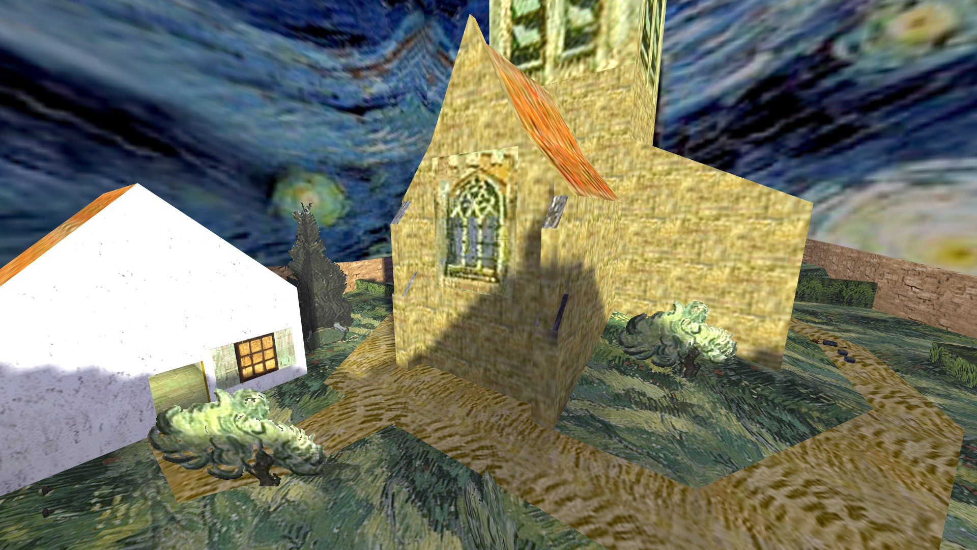 Vangogh thumb 3