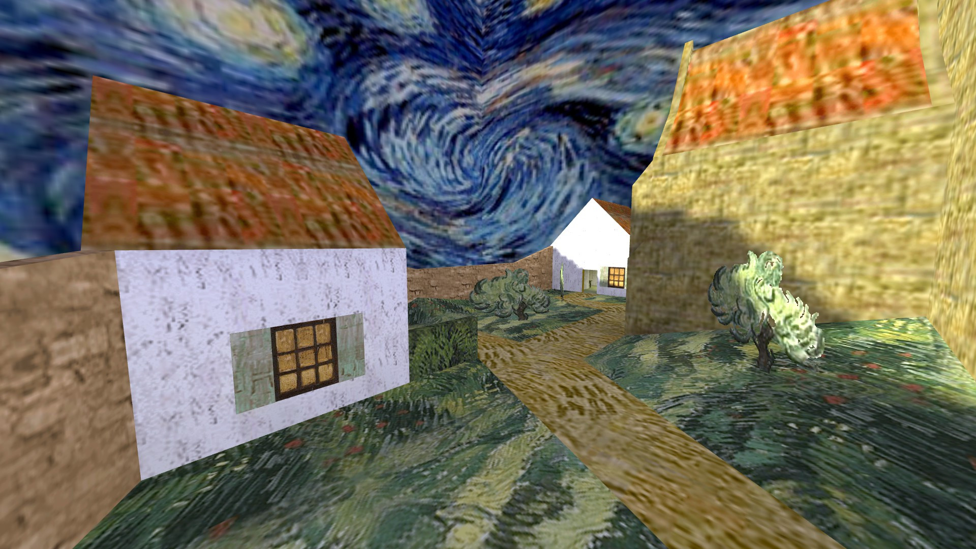 Vangogh thumb 2