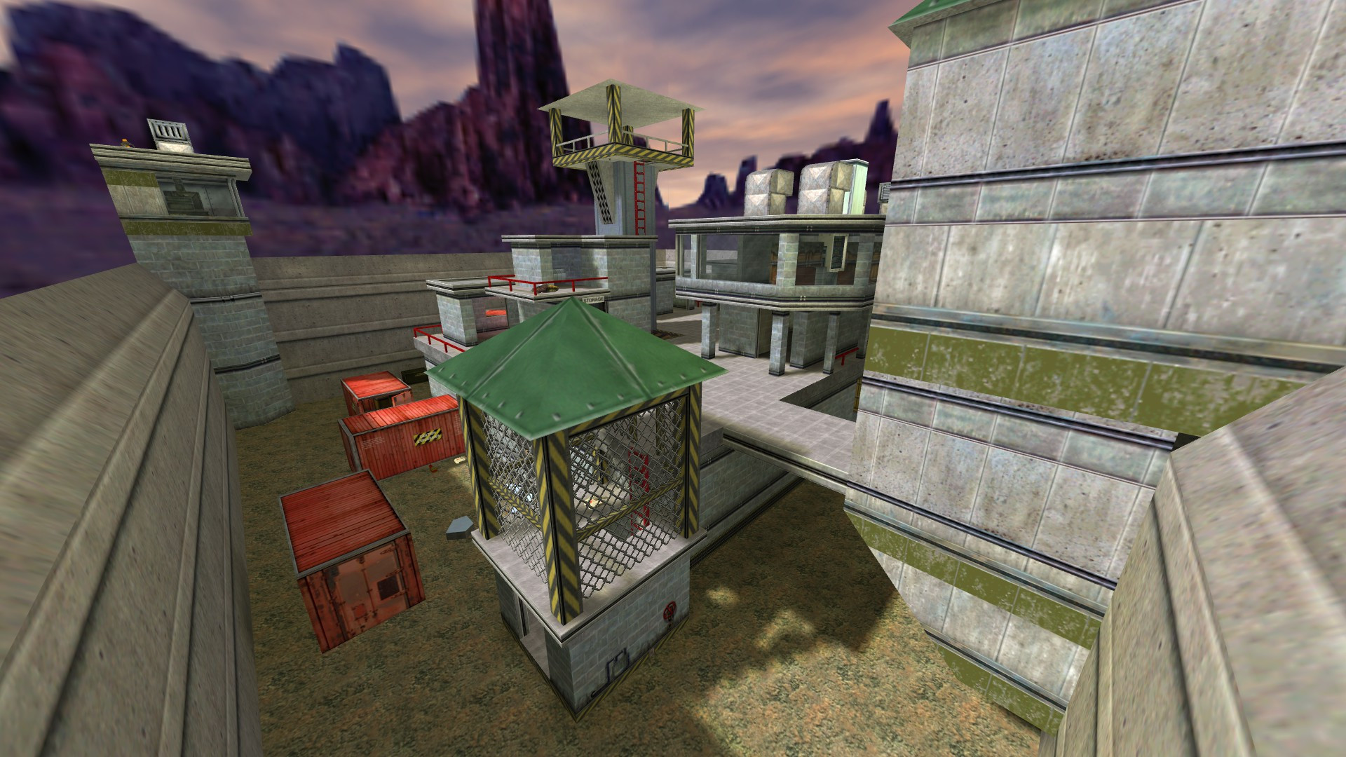 Camper Hunting thumb 4