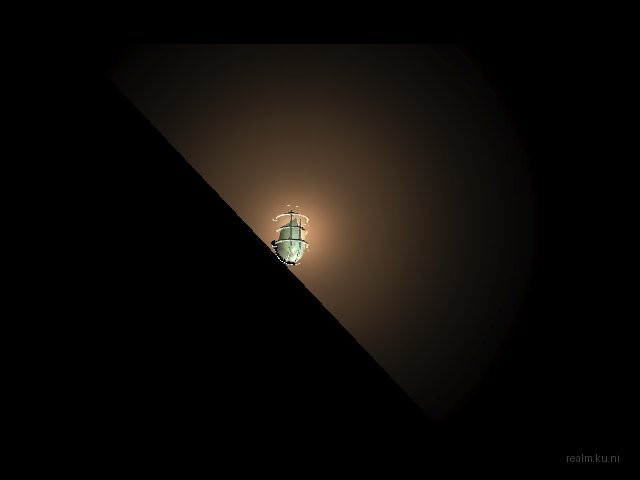 dm_bk_tier3_v4 for hl2dm screenshot