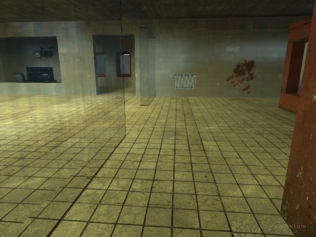 dm_bk_tier3_v4 thumb 57