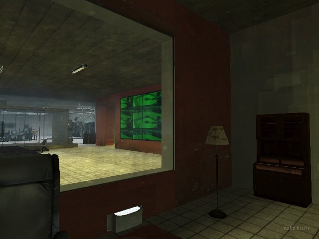 dm_bk_tier3_v4 thumb 26