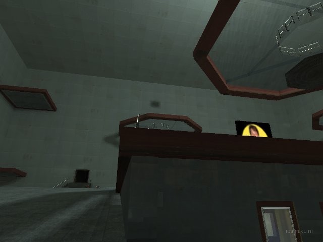 dm_bk_tier3_v4 thumb 17