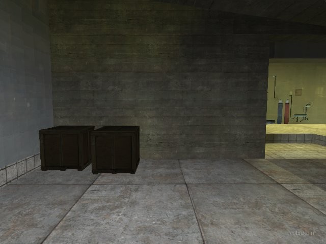 dm_bk_tier3_v4 thumb 28