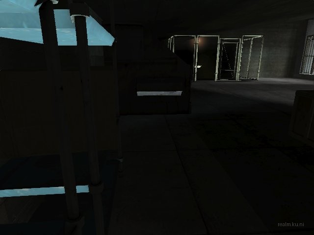 dm_bk_tier3_v4 thumb 42