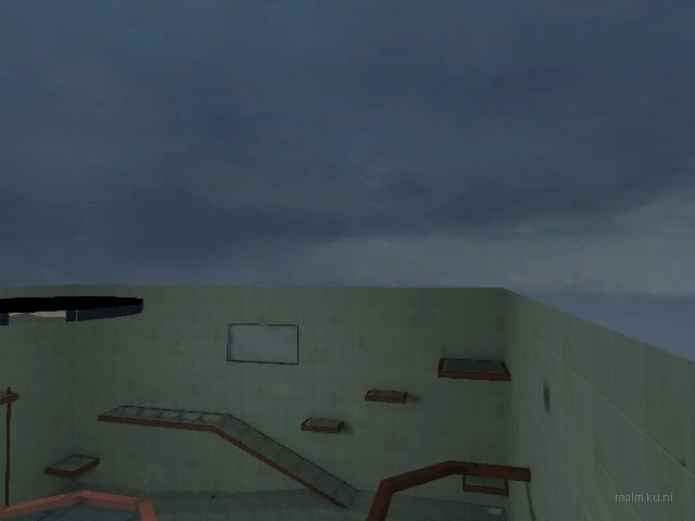 dm_bk_tier3_v4 thumb 33