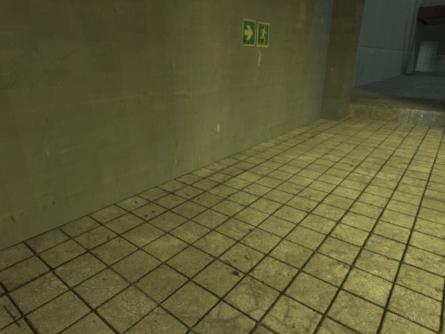 dm_bk_tier3_v4 thumb 24