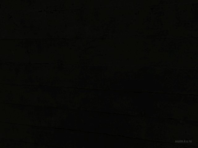 dm_bk_tier3_v4 thumb 49