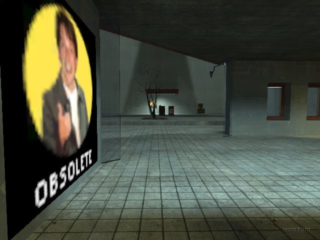 dm_bk_tier3_v4 thumb 43
