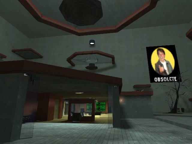 dm_bk_tier3_v4 thumb 8
