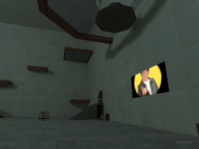 dm_bk_tier3_v4 thumb 7