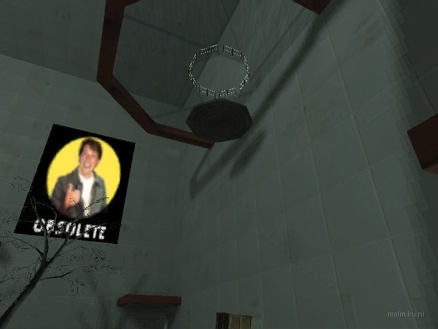 dm_bk_tier3_v4 thumb 41