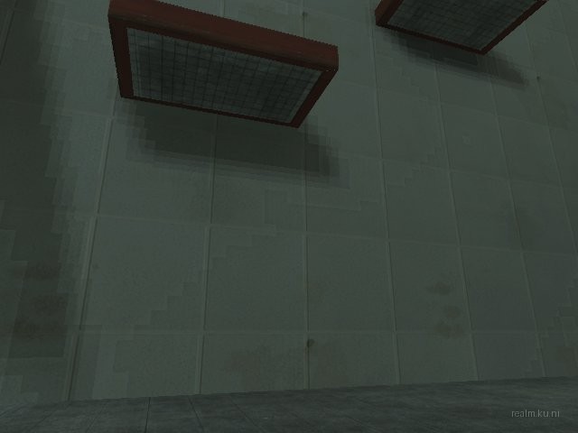 dm_bk_tier3_v4 thumb 21
