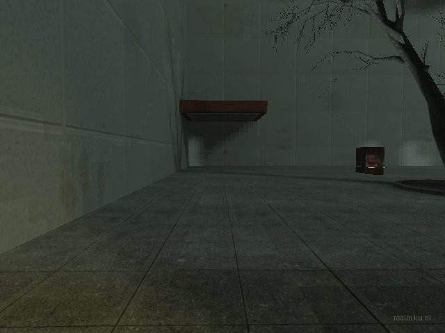 dm_bk_tier3_v4 thumb 23