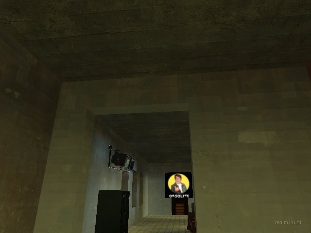 dm_bk_tier3_v4 thumb 10