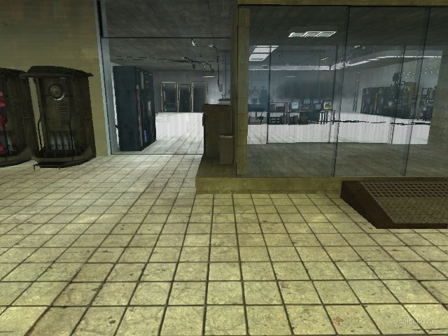 dm_bk_tier3_v4 thumb 61