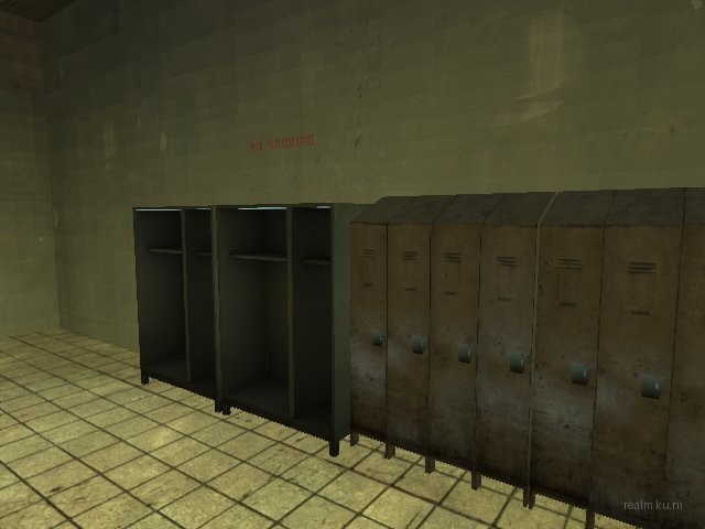 dm_bk_tier3_v4 thumb 53