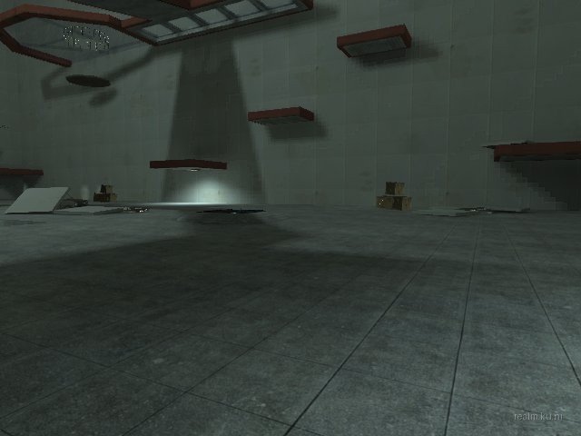 dm_bk_tier3_v4 thumb 27