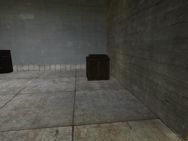 dm_bk_tier3_v4 thumb 5